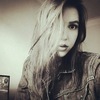 Эвелина, 18, г.Новоуральск Эвелина, 18, г.Новоуральск