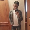 Артём, 24, г.Мегион Артём, 24, г.Мегион