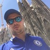 Рома dazhe ne podozre, 25, г.Тель-Авив Рома dazhe ne podozre, 25, г.Тель-Авив