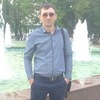 Robert, 34, г.Армавир Robert, 34, г.Армавир
