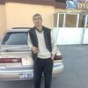 АЛИК, 45, г.Ашхабад АЛИК, 45, г.Ашхабад