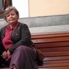 Ирина, 54, г.Малаховка Ирина, 54, г.Малаховка
