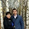 Константин, 39, г.Яранск Константин, 39, г.Яранск