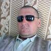 Сергей Ivanovich, 39, г.Херсон Сергей Ivanovich, 39, г.Херсон