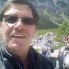 Dave, 57, г.Калгари Dave, 57, г.Калгари