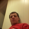 darius, 30, г.Стейнхьер darius, 30, г.Стейнхьер