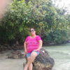 Elvie Montaño, 47, г.Манила Elvie Montaño, 47, г.Манила