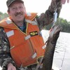 Андрей, 56, г.Петрозаводск Андрей, 56, г.Петрозаводск
