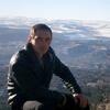 Дима, 34, г.Кисловодск Дима, 34, г.Кисловодск