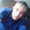 Андрей, 17, г.Воронеж Андрей, 17, г.Воронеж