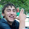 Руслан, 26, г.Зеленоград Руслан, 26, г.Зеленоград