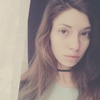 Карина, 19, г.Барановичи Карина, 19, г.Барановичи