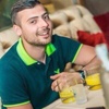 Максим, 29, г.Варшава Максим, 29, г.Варшава