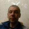 Сергей, 37, г.Павлово Сергей, 37, г.Павлово
