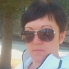 Юлия, 30, г.Лучегорск Юлия, 30, г.Лучегорск