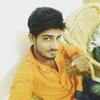 vimal, 24, г.Биканер vimal, 24, г.Биканер