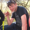 толик, 25, г.Путивль толик, 25, г.Путивль