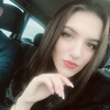 Виктория, 20, г.Лида Виктория, 20, г.Лида