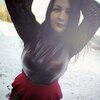 Ольга, 22, г.Фролово Ольга, 22, г.Фролово