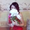 Ирина Курлыгина, 35, г.Гусь Хрустальный Ирина Курлыгина, 35, г.Гусь Хрустальный