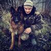 Йосип, 23, г.Варшава Йосип, 23, г.Варшава