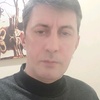 Сергей, 40, г.Запорожье Сергей, 40, г.Запорожье