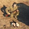 николай, 31, г.Тамбов николай, 31, г.Тамбов