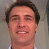 Antonio, 52, г.Экс-сюр-Вьен Antonio, 52, г.Экс-сюр-Вьен