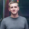 Дмитрий, 24, г.Ростов-на-Дону Дмитрий, 24, г.Ростов-на-Дону