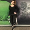 Julia, 32, г.Нюрнберг Julia, 32, г.Нюрнберг