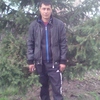Павел, 36, г.Зыряновск Павел, 36, г.Зыряновск