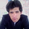 ШУХРАТ, 35, г.Андижан ШУХРАТ, 35, г.Андижан