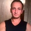 Андрей, 28, г.Поставы Андрей, 28, г.Поставы