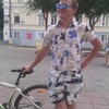 Ярослав, 27, г.Оренбург Ярослав, 27, г.Оренбург