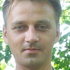 Сергей, 33, г.Плавск Сергей, 33, г.Плавск