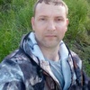 Русич, 36, г.Уссурийск Русич, 36, г.Уссурийск