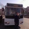 Дмитрий, 30, г.Хабаровск Дмитрий, 30, г.Хабаровск