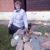 тома, 56, г.Калязин тома, 56, г.Калязин