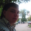 Владимир, 26, г.Воронеж Владимир, 26, г.Воронеж