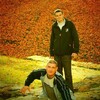 Andrei Matvejev, 39, г.Пярну Andrei Matvejev, 39, г.Пярну