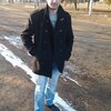 Evghenii cibric, 34, г.Унгены Evghenii cibric, 34, г.Унгены