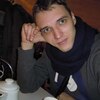 Сергей, 26, г.Флоренция Сергей, 26, г.Флоренция
