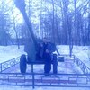 Саша, 40, г.Новоспасское Саша, 40, г.Новоспасское