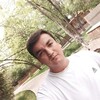 JuSt, 26, г.Душанбе JuSt, 26, г.Душанбе