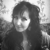Анастасия, 34, г.Тараз (Джамбул) Анастасия, 34, г.Тараз (Джамбул)