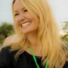 Olga, 42, г.Мехико Olga, 42, г.Мехико