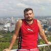 Demid, 40, г.Нарва Demid, 40, г.Нарва