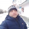 J N, 35, г.Ленинск-Кузнецкий J N, 35, г.Ленинск-Кузнецкий