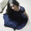 Анна, 33, г.Копыль Анна, 33, г.Копыль