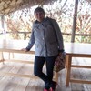 Татьяна, 54, г.Вельск Татьяна, 54, г.Вельск